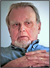 Czesław Miłosz